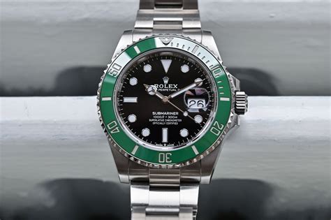 rolex products list|Rolex canada website.